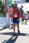 2026-jul-4-pns4thofjuly5k-1-0850-0900-IMG_1492