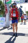 2026-jul-4-pns4thofjuly5k-1-0850-0900-IMG_1493