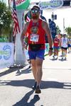 2026-jul-4-pns4thofjuly5k-1-0850-0900-IMG_1494