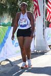 2026-jul-4-pns4thofjuly5k-1-0850-0900-IMG_1496