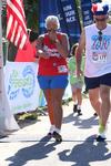2026-jul-4-pns4thofjuly5k-1-0850-0900-IMG_1497