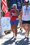 2026-jul-4-pns4thofjuly5k-1-0850-0900-IMG_1498