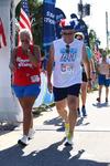 2026-jul-4-pns4thofjuly5k-1-0850-0900-IMG_1499