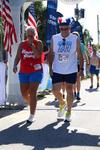 2026-jul-4-pns4thofjuly5k-1-0850-0900-IMG_1500