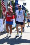 2026-jul-4-pns4thofjuly5k-1-0850-0900-IMG_1501