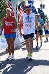 2026-jul-4-pns4thofjuly5k-1-0850-0900-IMG_1502