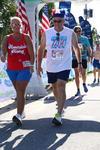 2026-jul-4-pns4thofjuly5k-1-0850-0900-IMG_1503
