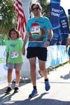 2026-jul-4-pns4thofjuly5k-1-0850-0900-IMG_1505