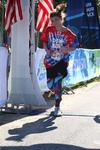2026-jul-4-pns4thofjuly5k-1-0850-0900-IMG_1512