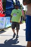 2026-jul-4-pns4thofjuly5k-1-0850-0900-IMG_1515