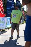 2026-jul-4-pns4thofjuly5k-1-0850-0900-IMG_1516
