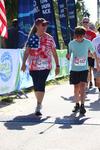 2026-jul-4-pns4thofjuly5k-1-0850-0900-IMG_1523