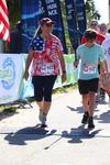 2026-jul-4-pns4thofjuly5k-1-0850-0900-IMG_1524