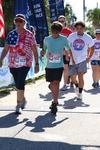 2026-jul-4-pns4thofjuly5k-1-0850-0900-IMG_1525