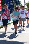 2026-jul-4-pns4thofjuly5k-1-0850-0900-IMG_1526