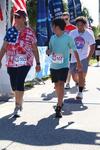 2026-jul-4-pns4thofjuly5k-1-0850-0900-IMG_1527