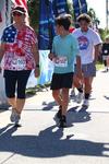 2026-jul-4-pns4thofjuly5k-1-0850-0900-IMG_1528
