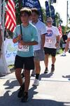 2026-jul-4-pns4thofjuly5k-1-0850-0900-IMG_1529