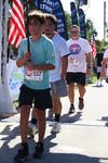 2026-jul-4-pns4thofjuly5k-1-0850-0900-IMG_1530