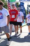 2026-jul-4-pns4thofjuly5k-1-0850-0900-IMG_1531