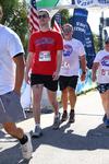2026-jul-4-pns4thofjuly5k-1-0850-0900-IMG_1532