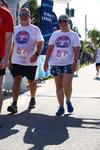 2026-jul-4-pns4thofjuly5k-1-0850-0900-IMG_1533