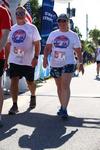 2026-jul-4-pns4thofjuly5k-1-0850-0900-IMG_1534