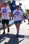 2026-jul-4-pns4thofjuly5k-1-0850-0900-IMG_1535