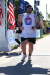 2026-jul-4-pns4thofjuly5k-1-0850-0900-IMG_1536