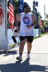 2026-jul-4-pns4thofjuly5k-1-0850-0900-IMG_1537