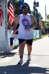 2026-jul-4-pns4thofjuly5k-1-0850-0900-IMG_1538