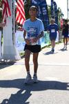 2026-jul-4-pns4thofjuly5k-1-0850-0900-IMG_1539