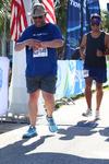 2026-jul-4-pns4thofjuly5k-1-0850-0900-IMG_1541