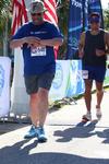2026-jul-4-pns4thofjuly5k-1-0850-0900-IMG_1542