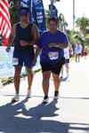 2026-jul-4-pns4thofjuly5k-1-0850-0900-IMG_1543