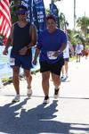 2026-jul-4-pns4thofjuly5k-1-0850-0900-IMG_1544