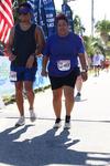 2026-jul-4-pns4thofjuly5k-1-0850-0900-IMG_1545