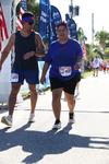 2026-jul-4-pns4thofjuly5k-1-0850-0900-IMG_1546
