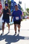 2026-jul-4-pns4thofjuly5k-1-0850-0900-IMG_1547