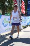 2026-jul-4-pns4thofjuly5k-1-0850-0900-IMG_1548