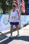 2026-jul-4-pns4thofjuly5k-1-0850-0900-IMG_1549