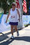 2026-jul-4-pns4thofjuly5k-1-0850-0900-IMG_1550