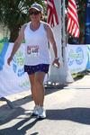 2026-jul-4-pns4thofjuly5k-1-0850-0900-IMG_1551