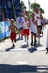 2026-jul-4-pns4thofjuly5k-1-0850-0900-IMG_1552