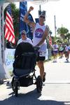 2026-jul-4-pns4thofjuly5k-1-0850-0900-IMG_1563
