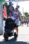 2026-jul-4-pns4thofjuly5k-1-0850-0900-IMG_1564