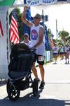 2026-jul-4-pns4thofjuly5k-1-0850-0900-IMG_1565