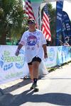 2026-jul-4-pns4thofjuly5k-1-0850-0900-IMG_1568