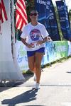 2026-jul-4-pns4thofjuly5k-1-0850-0900-IMG_1569