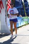 2026-jul-4-pns4thofjuly5k-1-0850-0900-IMG_1570